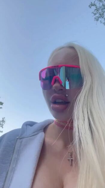 Full leaked Risefutaba / private onlyfans photo