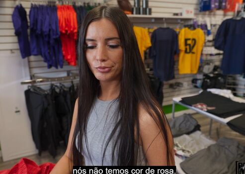 Full leaked Miss kultanen/ private onlyfans photo