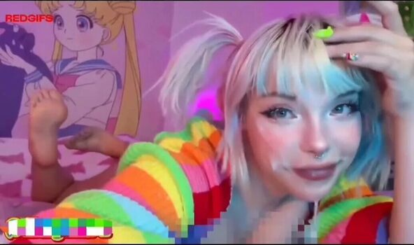 Full leaked Sleepyboner/ private onlyfans photo