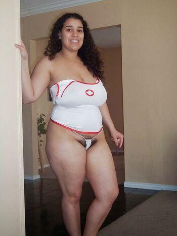 Full leaked Audrey royal/ private onlyfans photo