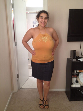 Full leaked Evil overlord gabo / private onlyfans photo