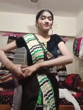 Full leaked Briana stimmel/ private onlyfans photo