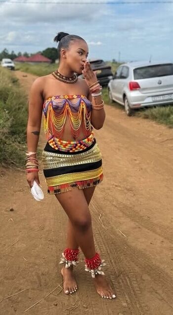 Full leaked Mandy muse aka mandymuse/ private onlyfans photo