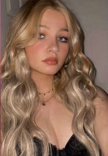 Full leaked Luxray cos/ private onlyfans photo