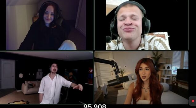 Full leaked Amanda righetti/ private onlyfans photo