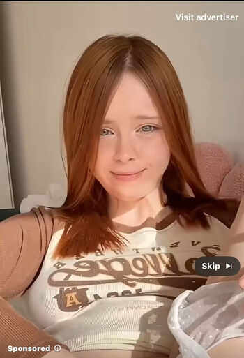 Full leaked Lea luna/ private onlyfans photo