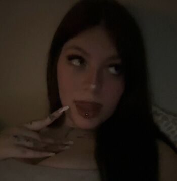 Full leaked Mikomikoww/ private onlyfans photo