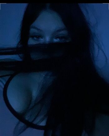 Full leaked Lilylicious/ private onlyfans photo