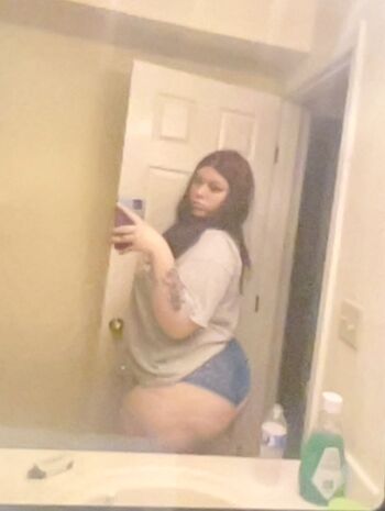 Full leaked Kattxd kattxds/ private onlyfans photo