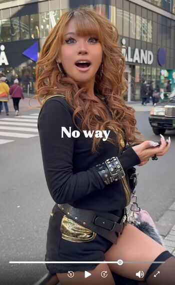 Full leaked Agam orchen/ private onlyfans photo