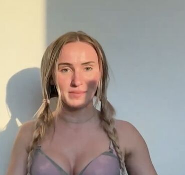 Full leaked Ukraine mega/ private onlyfans photo