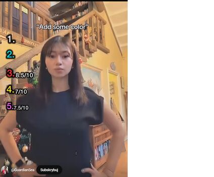 Full leaked Cassandra delia/ private onlyfans photo