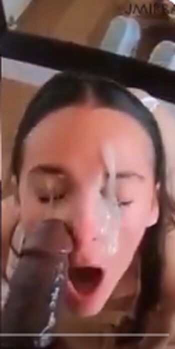 Full leaked Myviolet rush/ private onlyfans photo