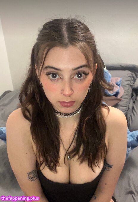 Full leaked Anna maria kagerer / private onlyfans photo