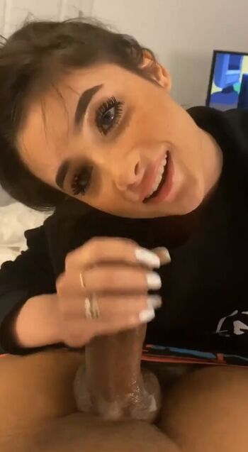 Full leaked Brasileirinhas/ private onlyfans photo