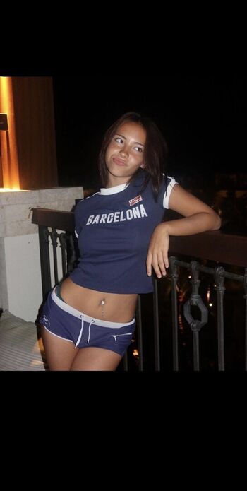 Full leaked Darcie dolce/ private onlyfans photo