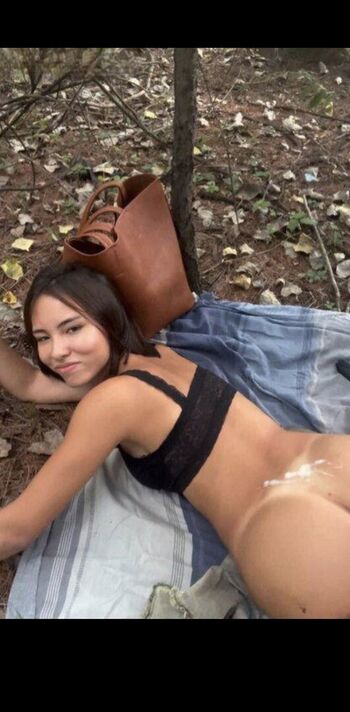 Full leaked Aliimperiale/ private onlyfans photo