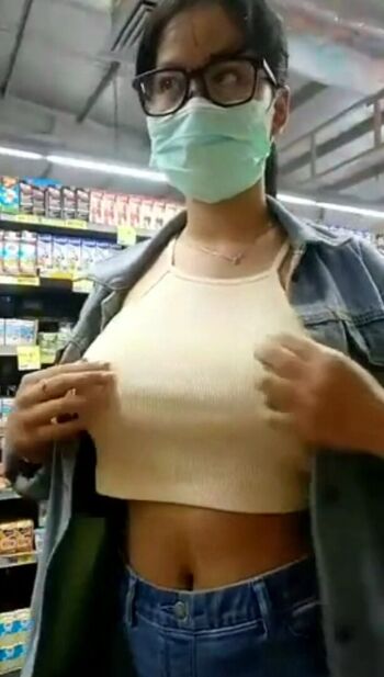 Full leaked Deneb dlm/ private onlyfans photo