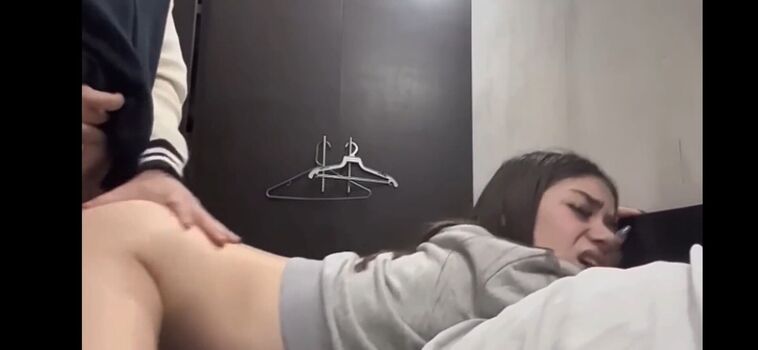 Full leaked Heyshika/ private onlyfans photo