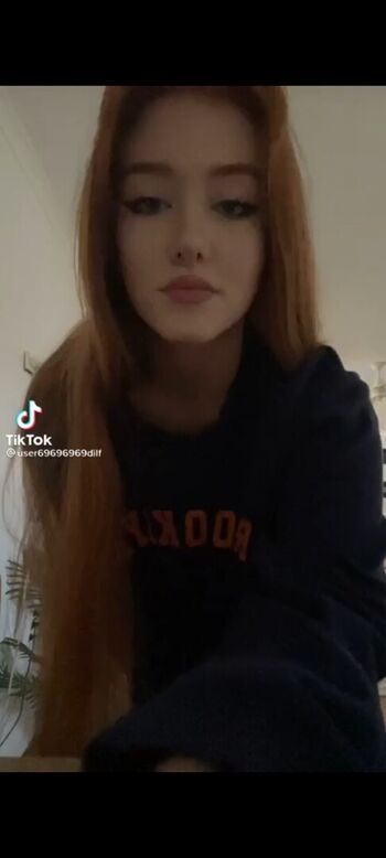 Full leaked Ana maria/ private onlyfans photo