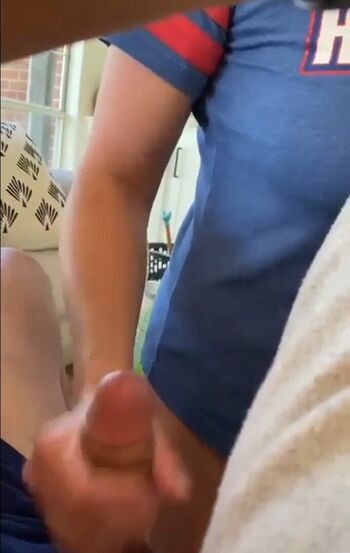 Full leaked At rachel rachel delgado/ private onlyfans photo