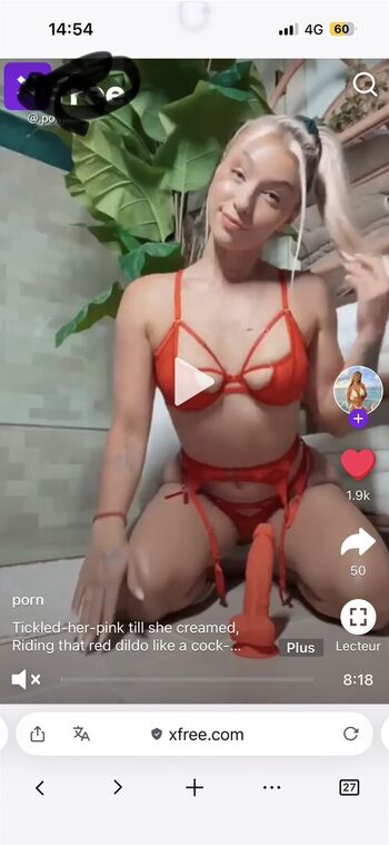 Full leaked Julia polowczyk/ private onlyfans photo