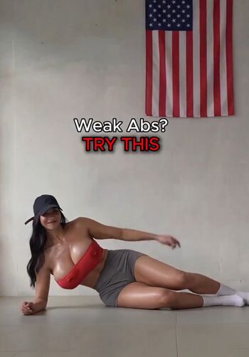 Full leaked Lovelylilith / private onlyfans photo