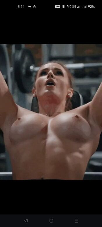 Full leaked Petitehotwife / private onlyfans photo