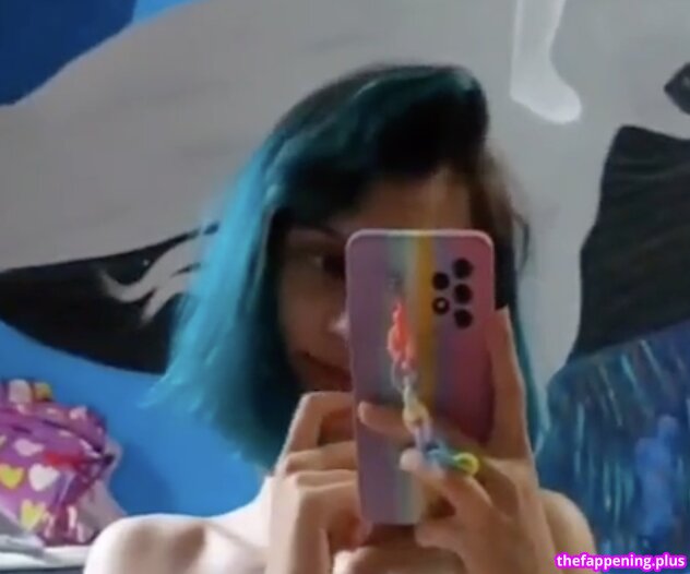 Full leaked Owllit lilylit ily lit lit/ private onlyfans photo