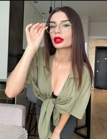 Full leaked Pixienicky/ private onlyfans photo