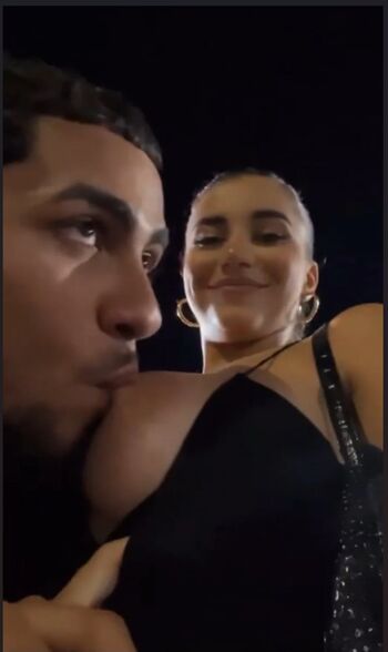 Full leaked Clarisse/ private onlyfans photo