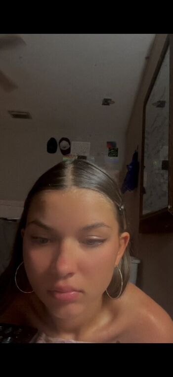 Full leaked Alex nicole/ private onlyfans photo