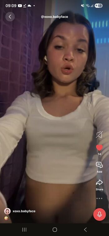 Full leaked Torrie wilson/ private onlyfans photo