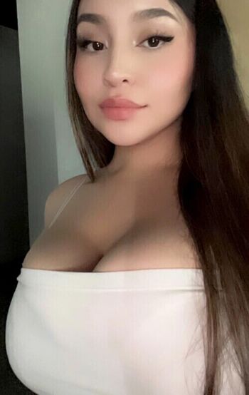 Full leaked Fleur conradi / private onlyfans photo