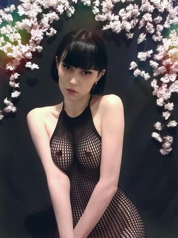 Full leaked Perv mom/ private onlyfans photo