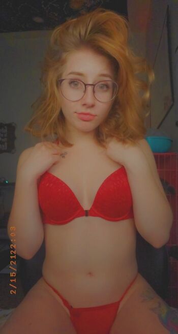Full leaked Cindy shine/ private onlyfans photo