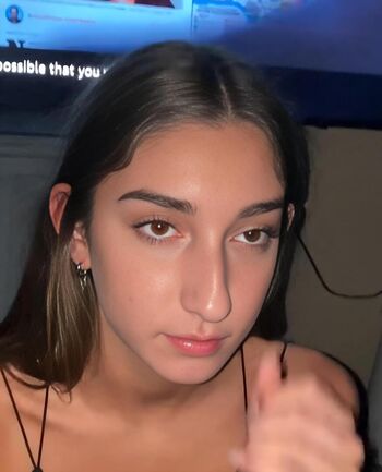 Full leaked Alwayssofia/ private onlyfans photo