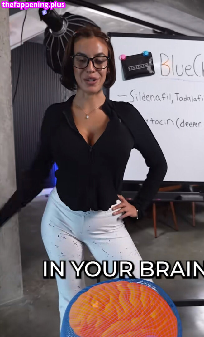 Full leaked Alicia burns/ private onlyfans photo