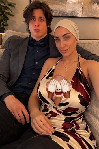 Full leaked Lady emily/ private onlyfans photo