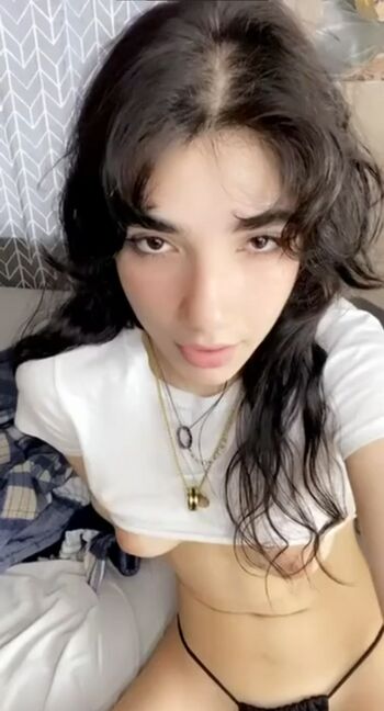 Full leaked Jamie jenkins/ private onlyfans photo