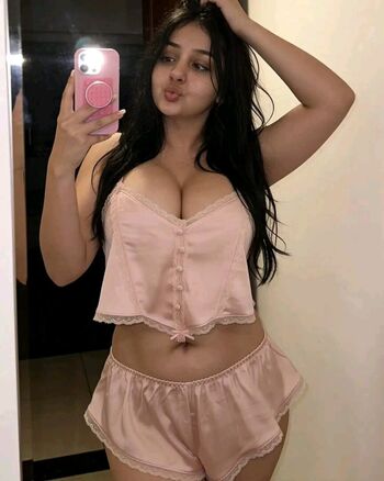 Full leaked Veroniffka/ private onlyfans photo