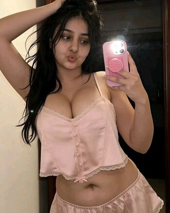 Full leaked Haley gosserand/ private onlyfans photo