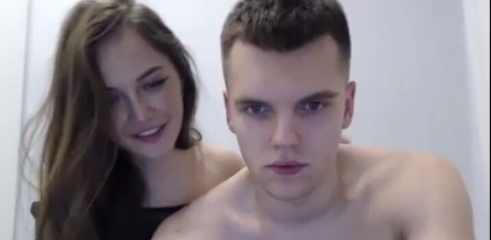 Full leaked Daddyspixxie/ private onlyfans photo