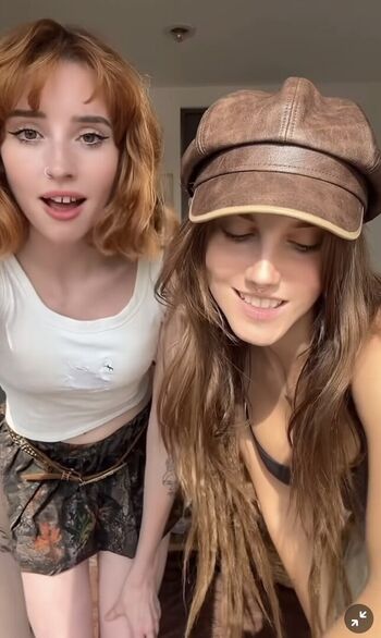Full leaked Kenz ie anne/ private onlyfans photo