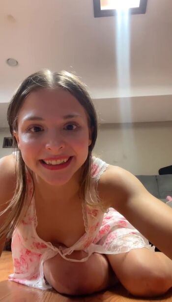 Full leaked Naughtynursetx/ private onlyfans photo