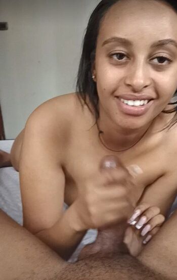 Full leaked Anaeulalia/ private onlyfans photo