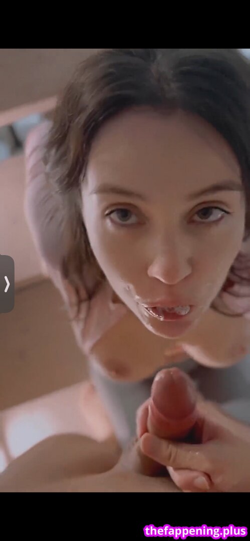 Full leaked Danyela benitez/ private onlyfans photo