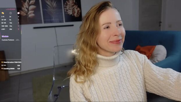 Full leaked Rina lipa/ private onlyfans photo