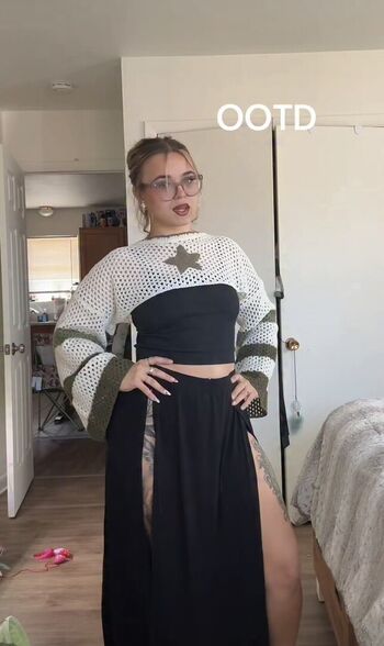 Full leaked Daniela virlan/ private onlyfans photo