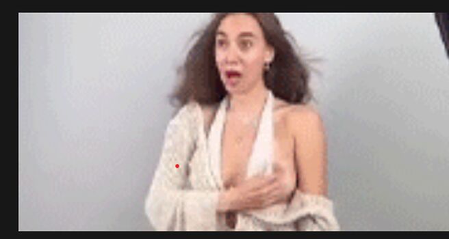 Full leaked Malek / private onlyfans photo